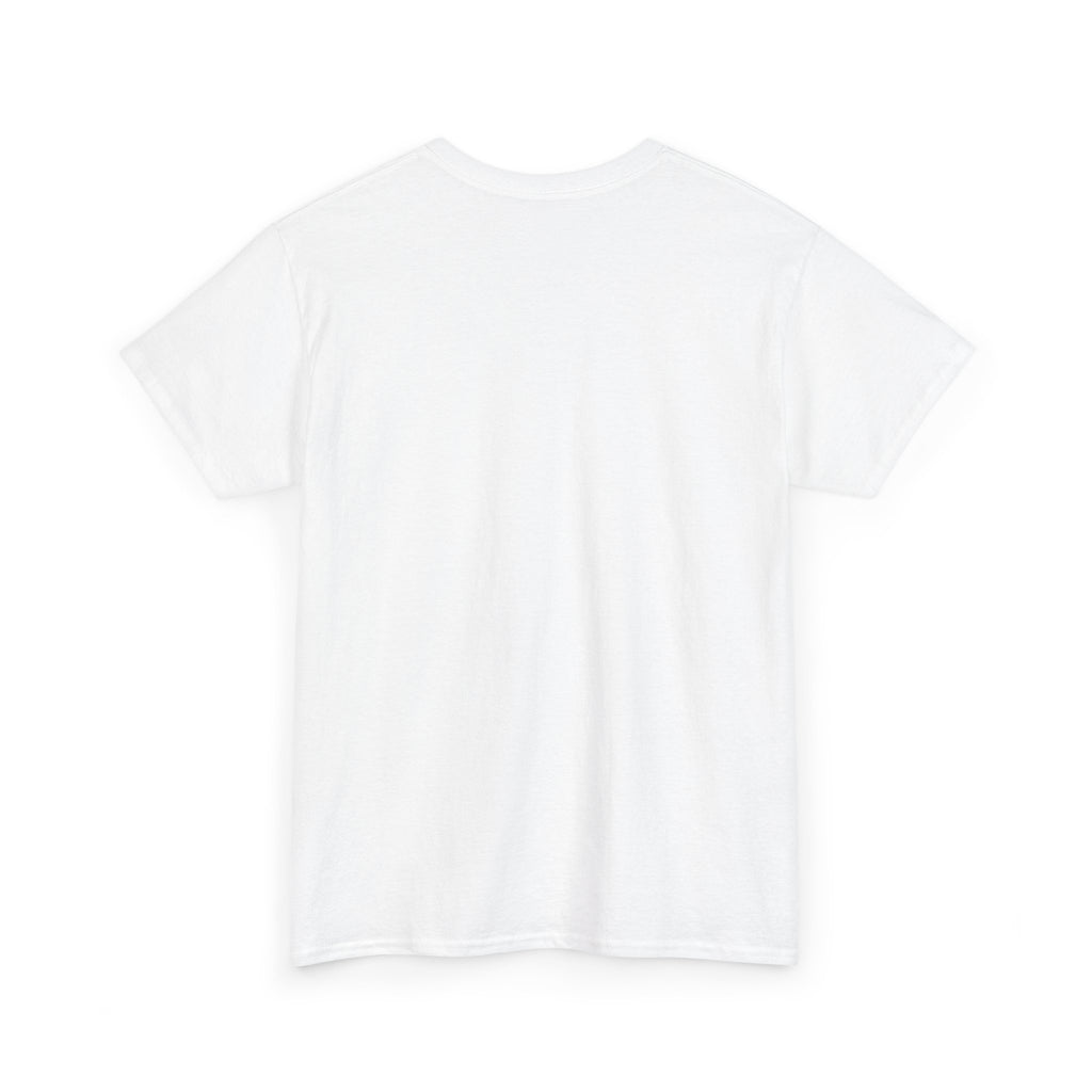Near Enough Is Good Enough T-Shirt