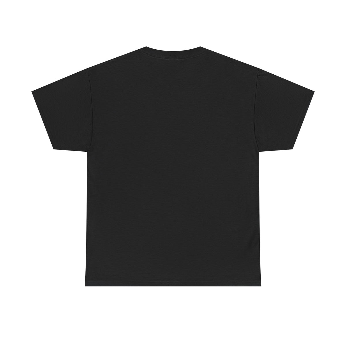 Near Enough Is Good Enough T-Shirt