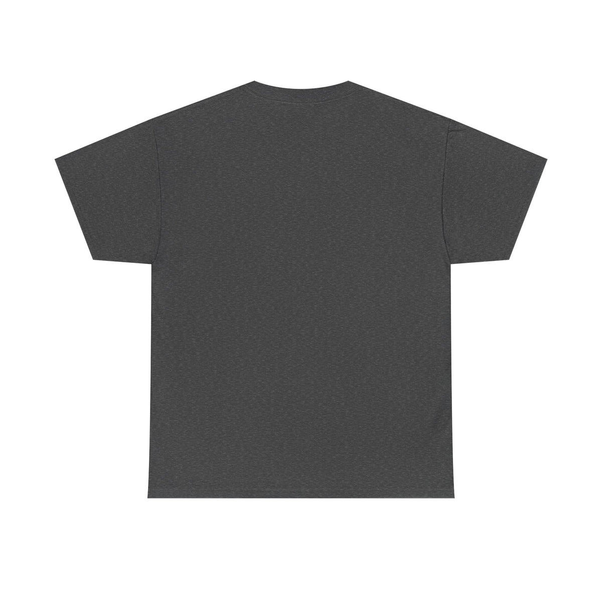 Free Advice Costs Extra T‑Shirt — Funny Warning Sign Tee