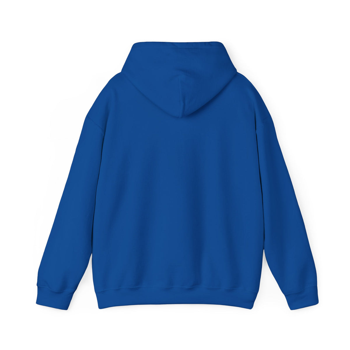 F*ck Script Hoodie – Minimalist Edgy Graphic Hooded Sweatshirt