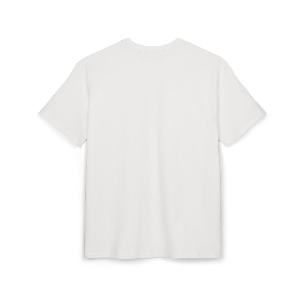 ‘I’m taken’- Oversized Tshirt