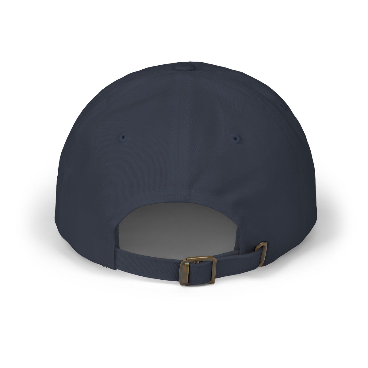 Orange - Fall Baseball Hat
