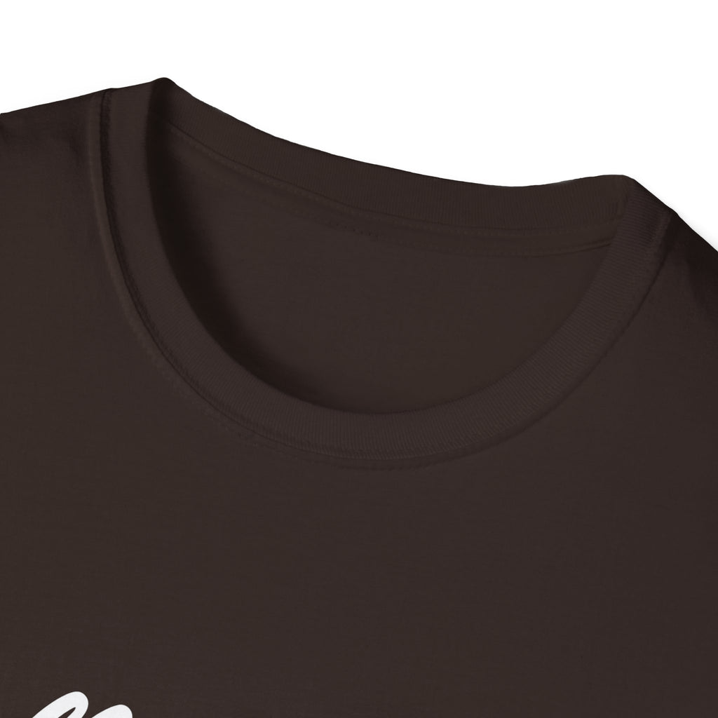 Corolla Collective T‑Shirt — Australia Skyline Graphic Tee (Classic Corolla Cars)