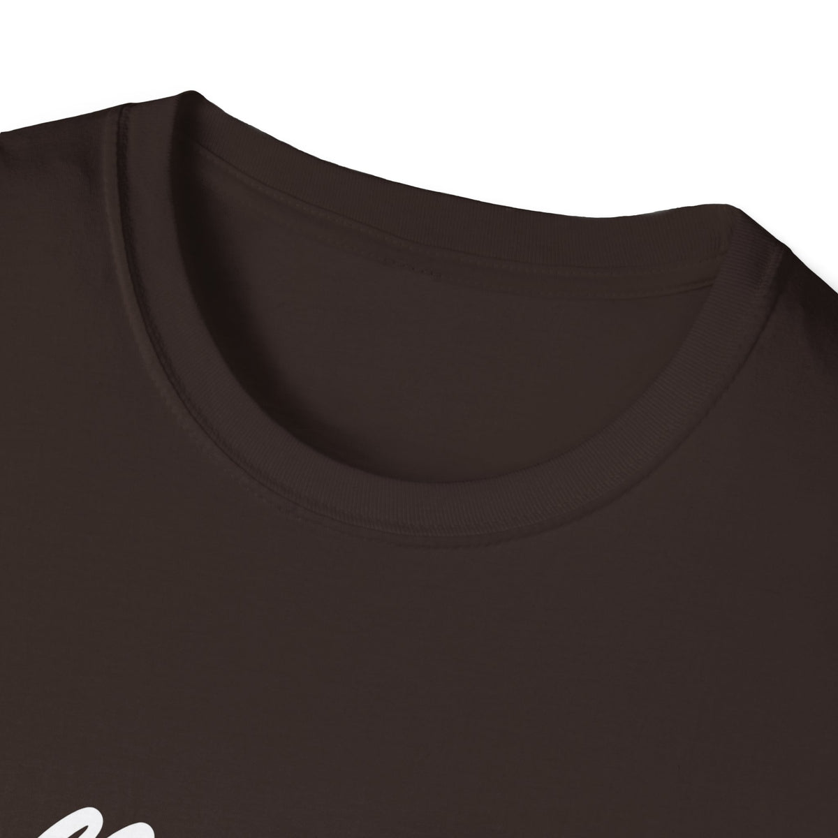 Corolla Collective T‑Shirt — Australia Skyline Graphic Tee (Classic Corolla Cars)