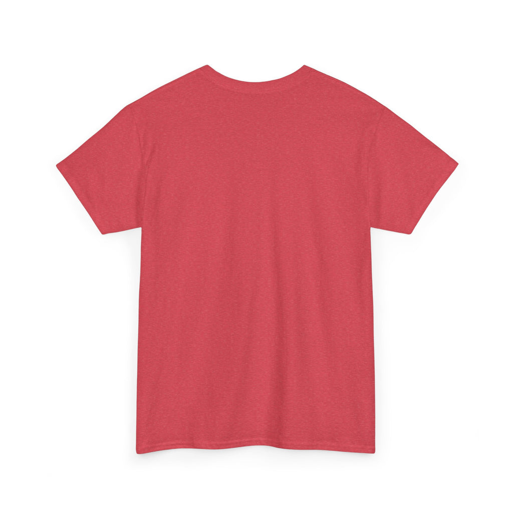 Near Enough Is Good Enough T-Shirt