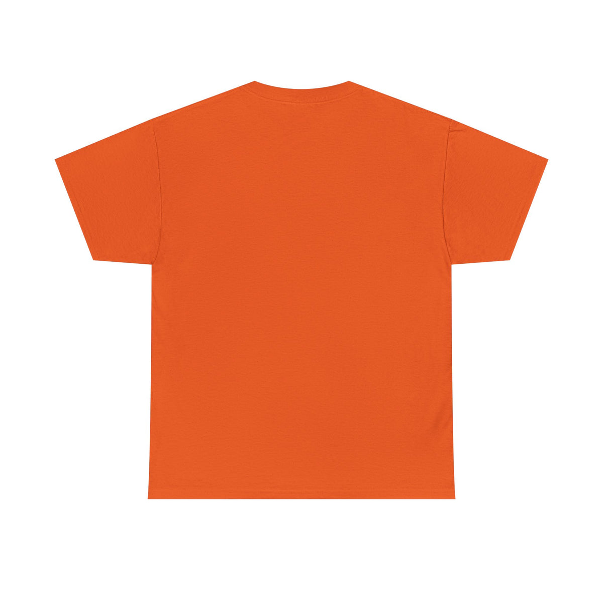 Free Advice Costs Extra T‑Shirt — Funny Warning Sign Tee