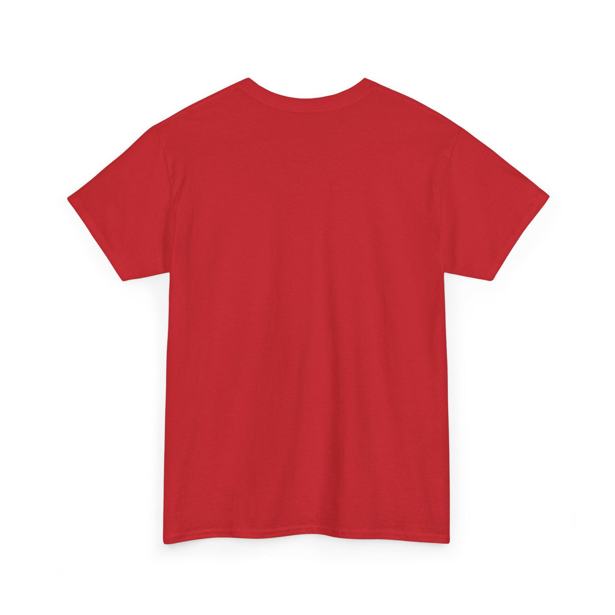 Near Enough Is Good Enough T-Shirt