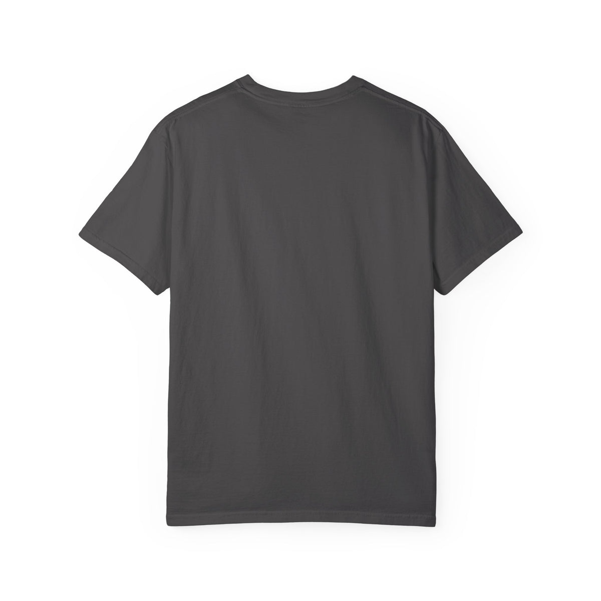 Besties Will Always Be Connected by Heart T-Shirt