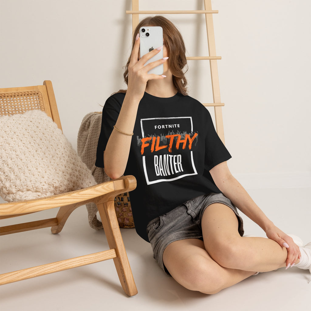 ANNIE - FFB - Local