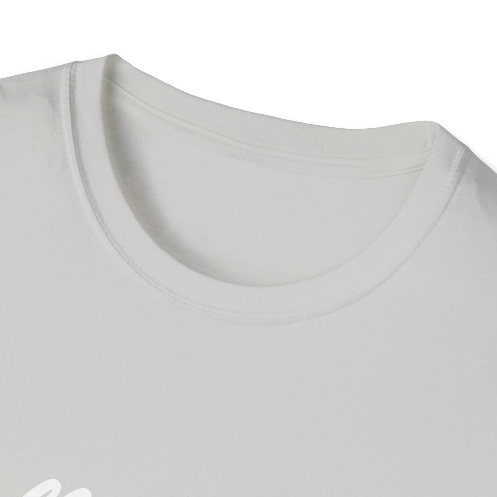Corolla Collective T‑Shirt — Australia Skyline Graphic Tee (Classic Corolla Cars)