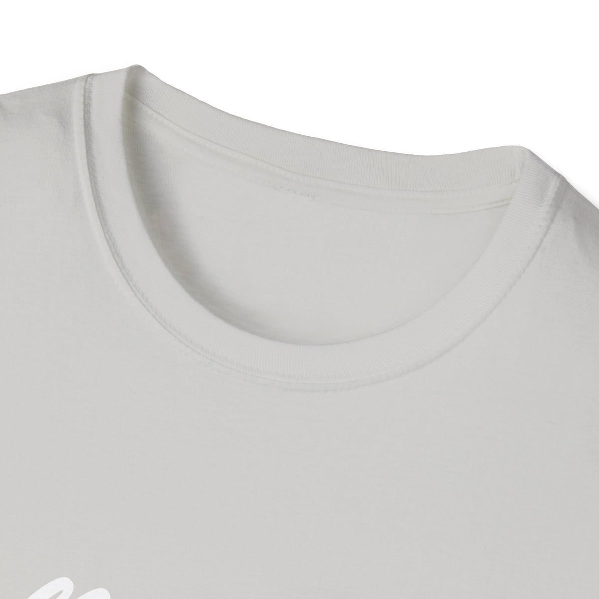 Corolla Collective T‑Shirt — Australia Skyline Graphic Tee (Classic Corolla Cars)