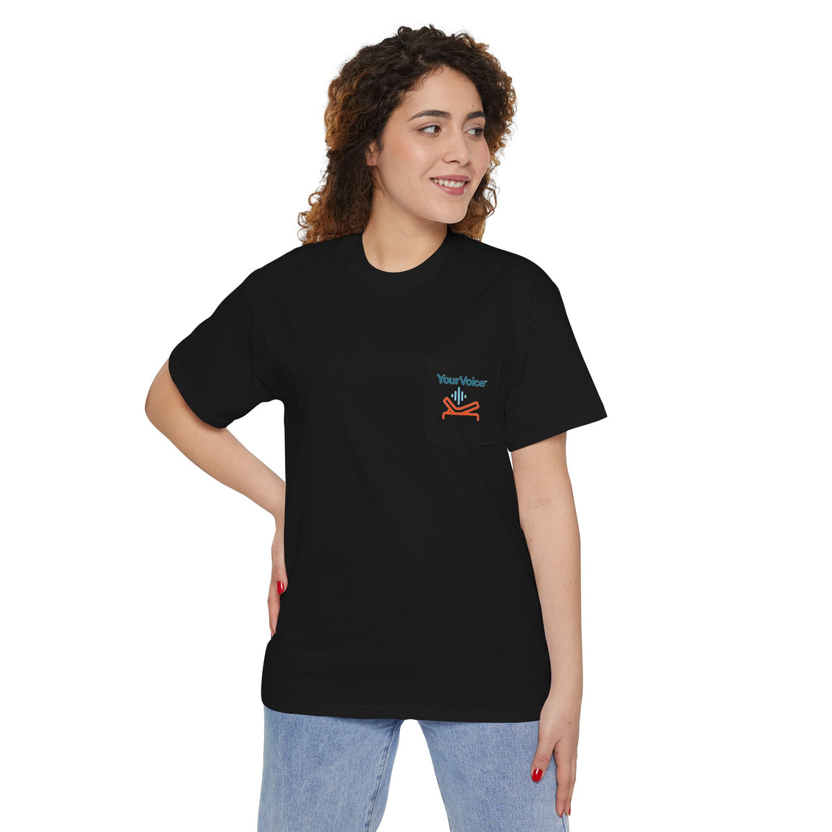 YourVoice 1