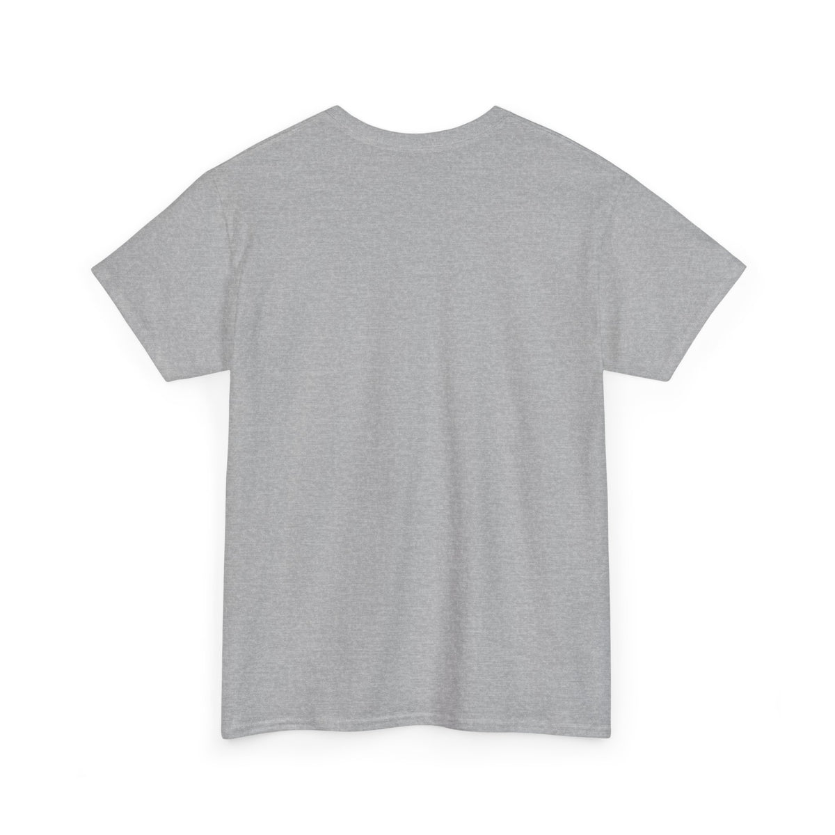 Near Enough Is Good Enough T-Shirt