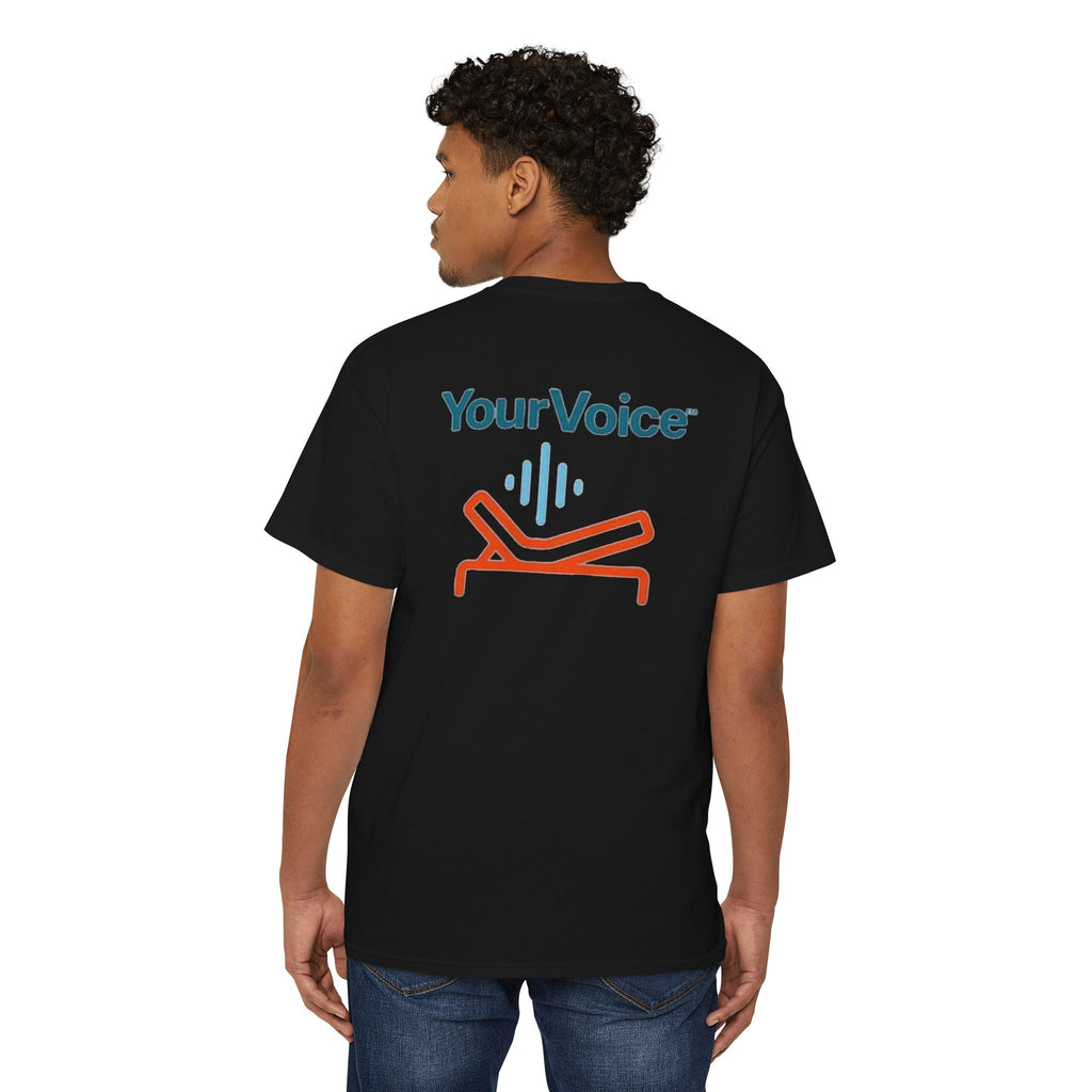 YourVoice 1