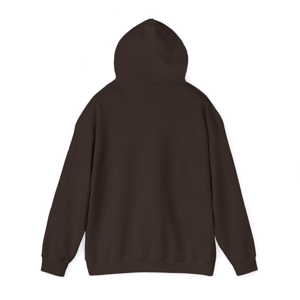 Parental Advisory "Explicit Content" Hoodie — Graphic Streetwear Pullover