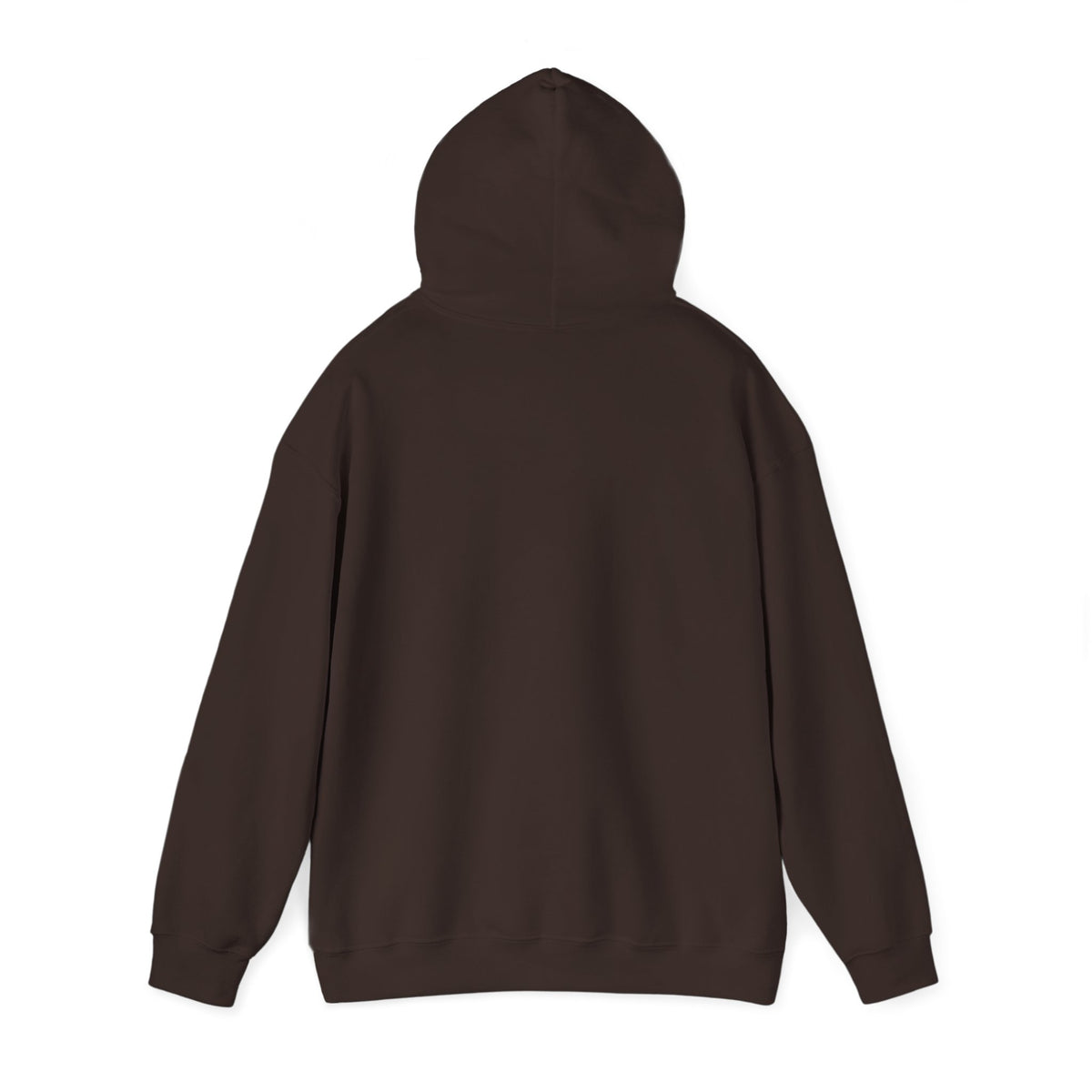 Parental Advisory "Explicit Content" Hoodie — Graphic Streetwear Pullover