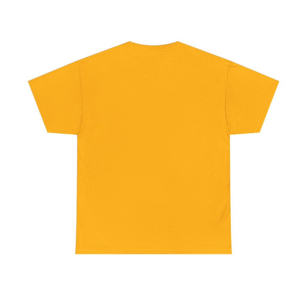 Near Enough Is Good Enough T-Shirt