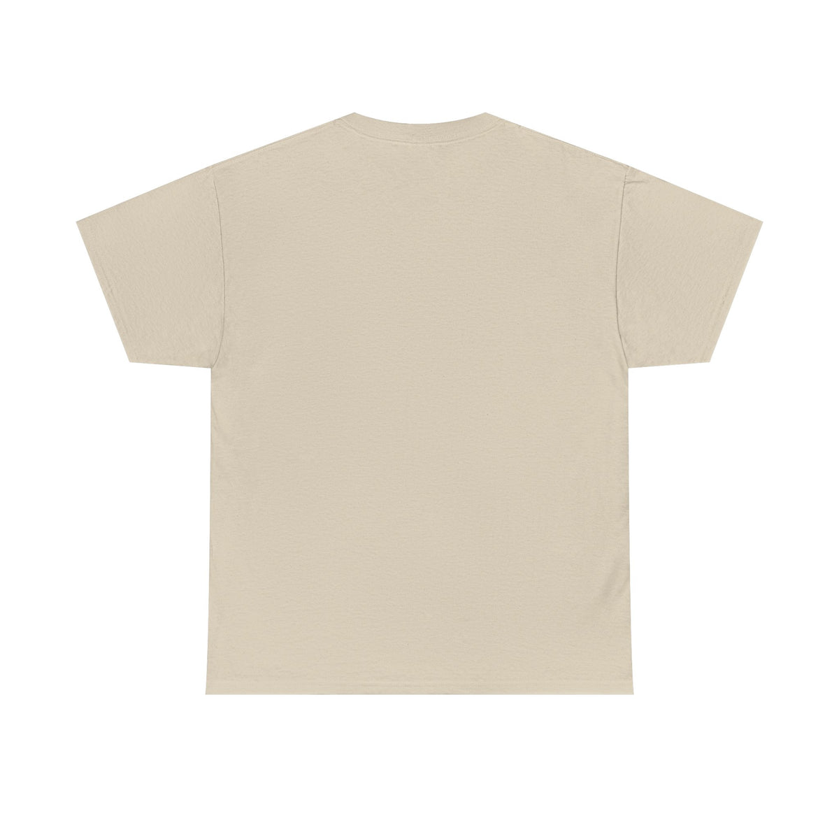 T-Shirt — "Yes I Charge That Much" Graphic Tee (Funny Fee Statement)