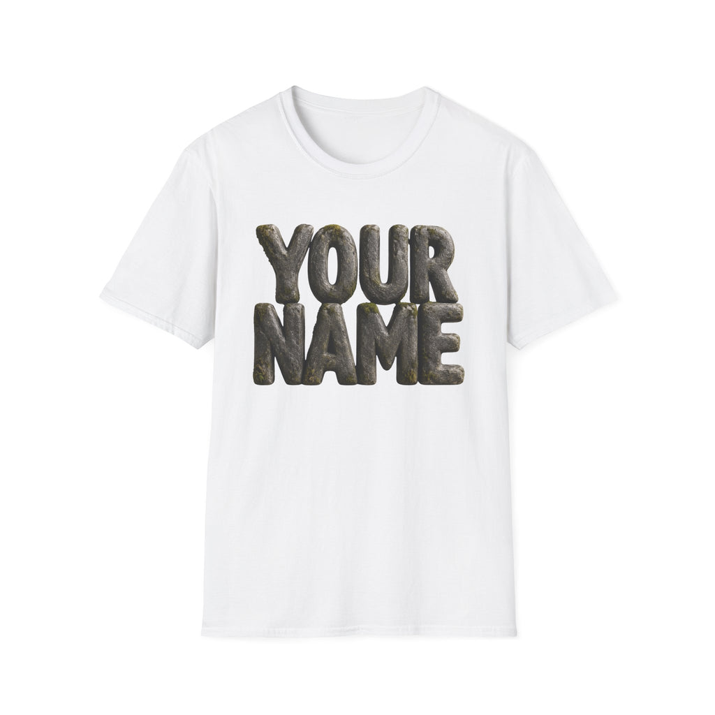 CUSTOM 3