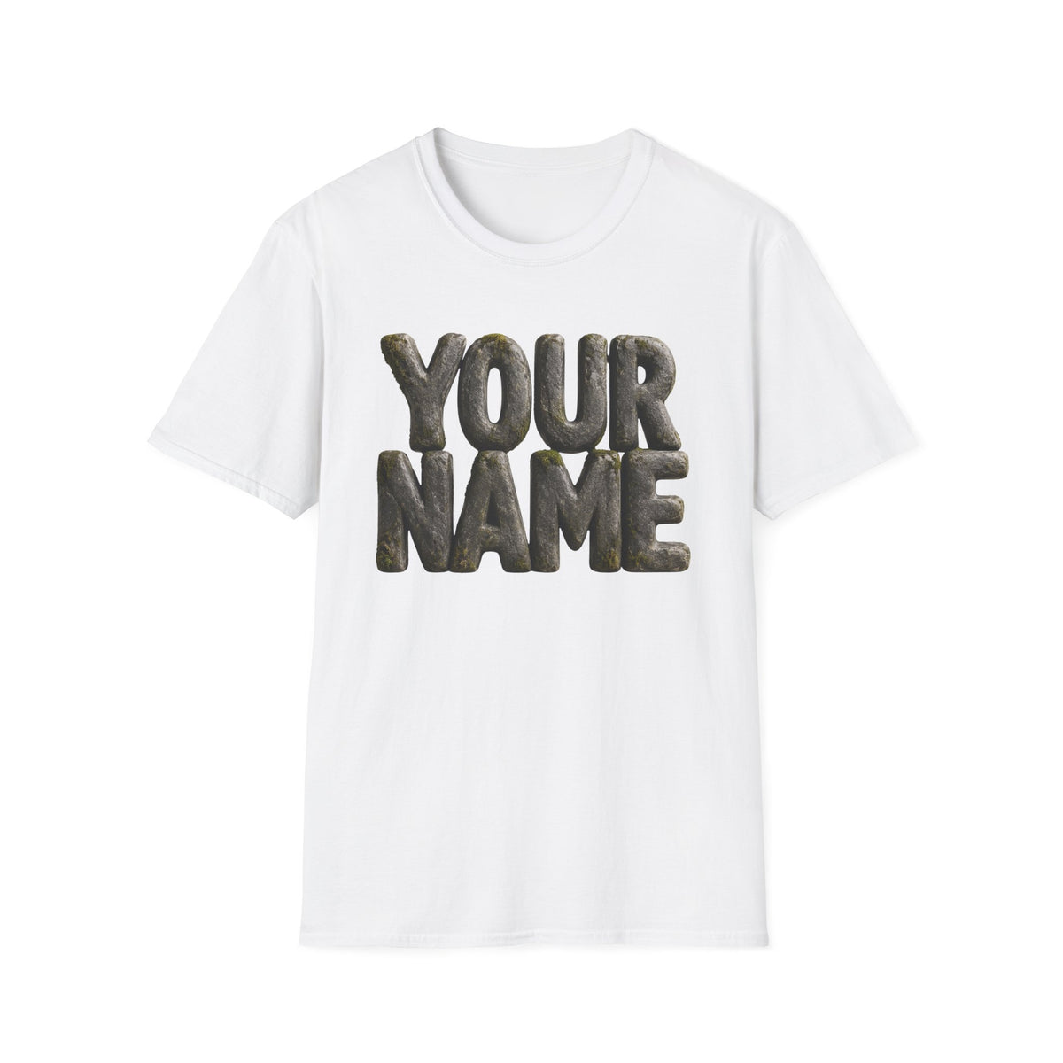 CUSTOM 3