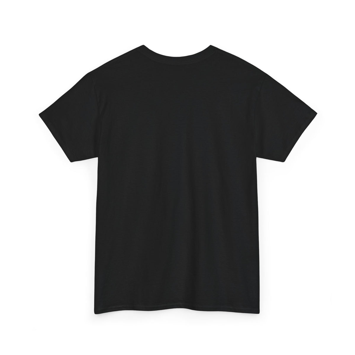 Free Advice Costs Extra T‑Shirt — Funny Warning Sign Tee