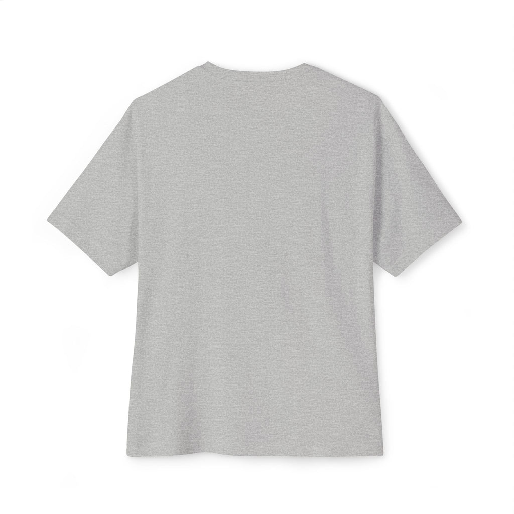 Graphic Tee - Victory Royale Violation Tee