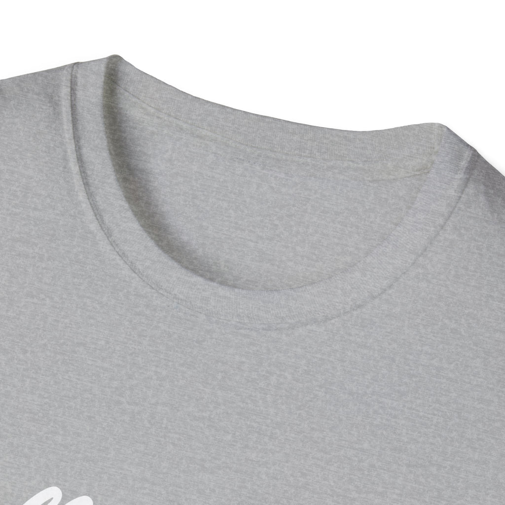 Corolla Collective T‑Shirt — Australia Skyline Graphic Tee (Classic Corolla Cars)