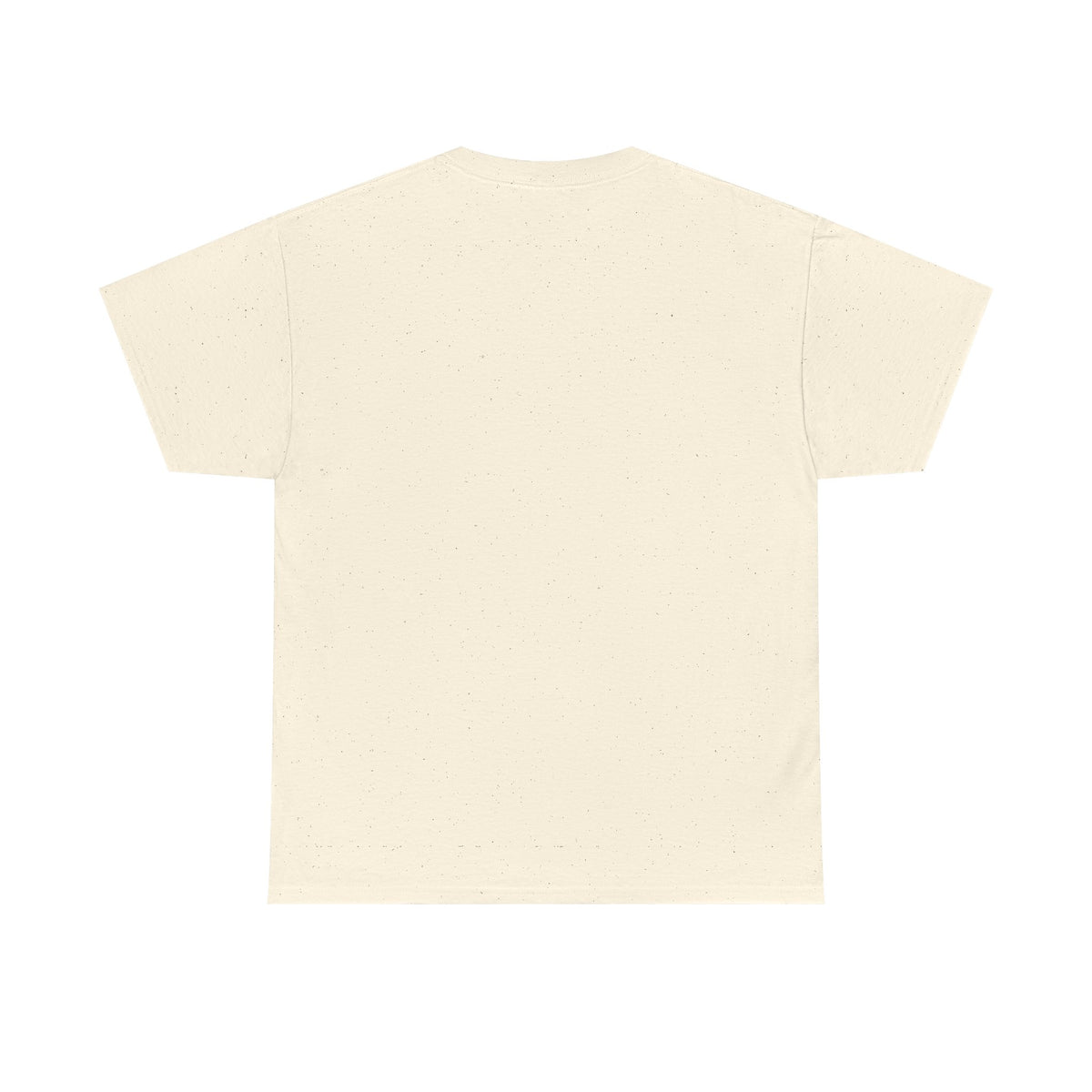 Free Advice Costs Extra T‑Shirt — Funny Warning Sign Tee