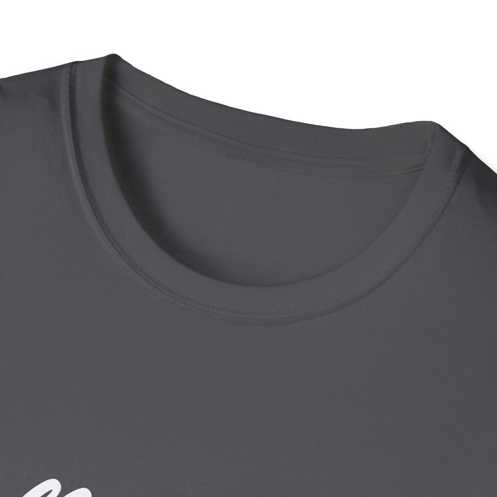 Corolla Collective T‑Shirt — Australia Skyline Graphic Tee (Classic Corolla Cars)