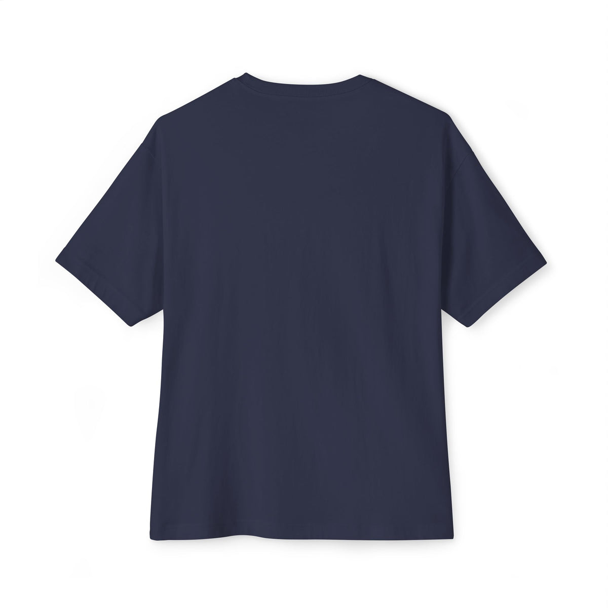 Graphic Tee - Victory Royale Violation Tee