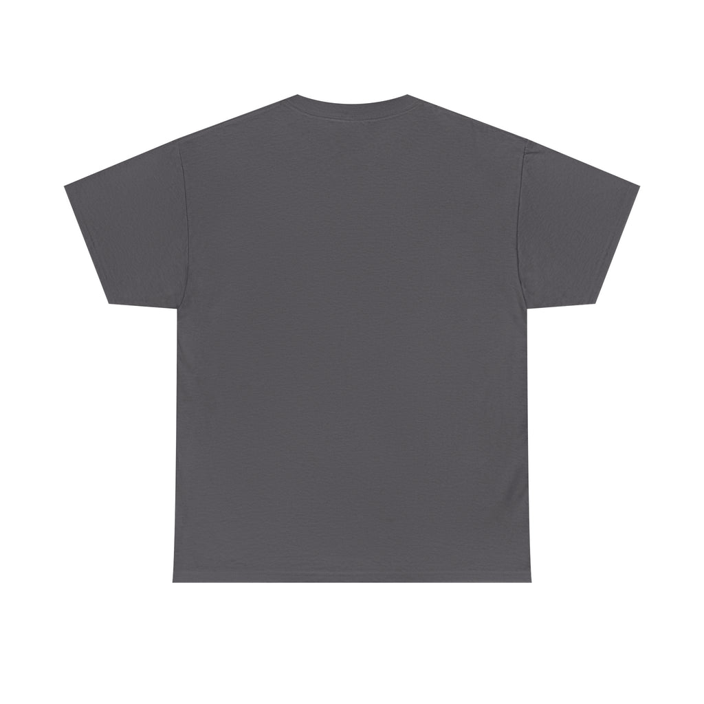Free Advice Costs Extra T‑Shirt — Funny Warning Sign Tee