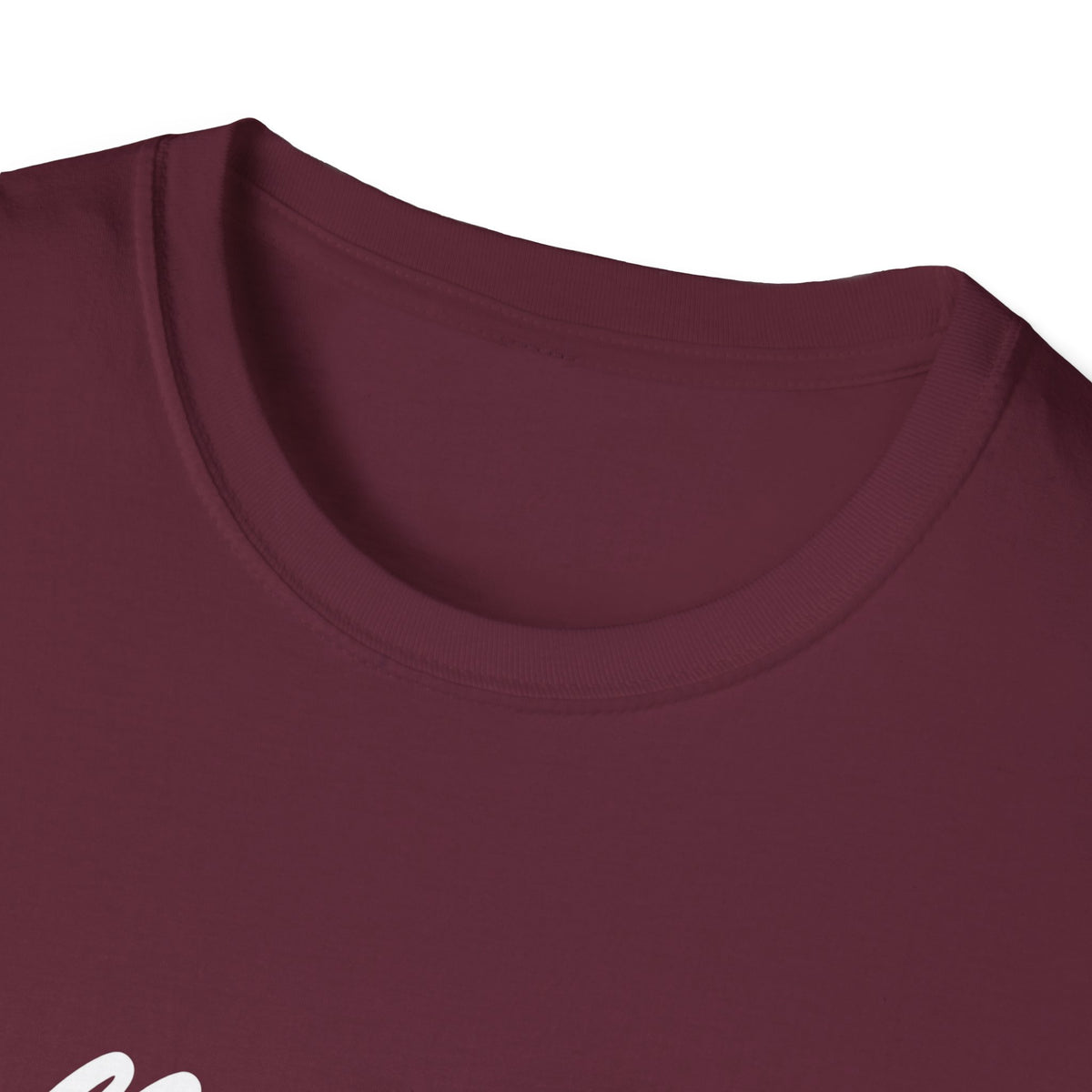 Corolla Collective T‑Shirt — Australia Skyline Graphic Tee (Classic Corolla Cars)