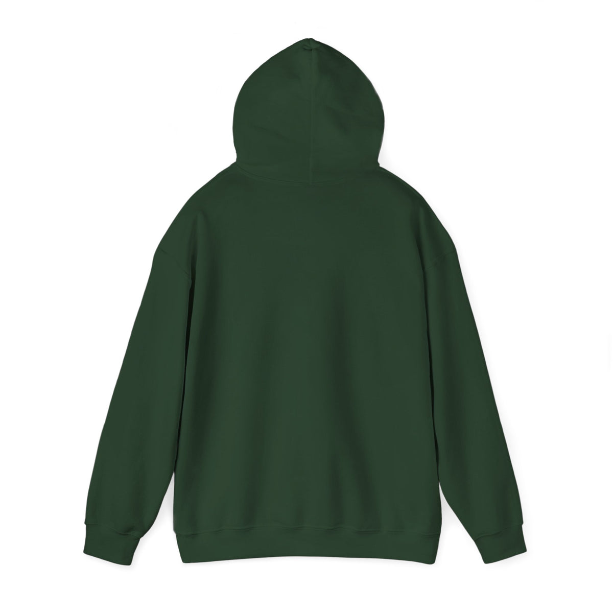 Parental Advisory "Explicit Content" Hoodie — Graphic Streetwear Pullover