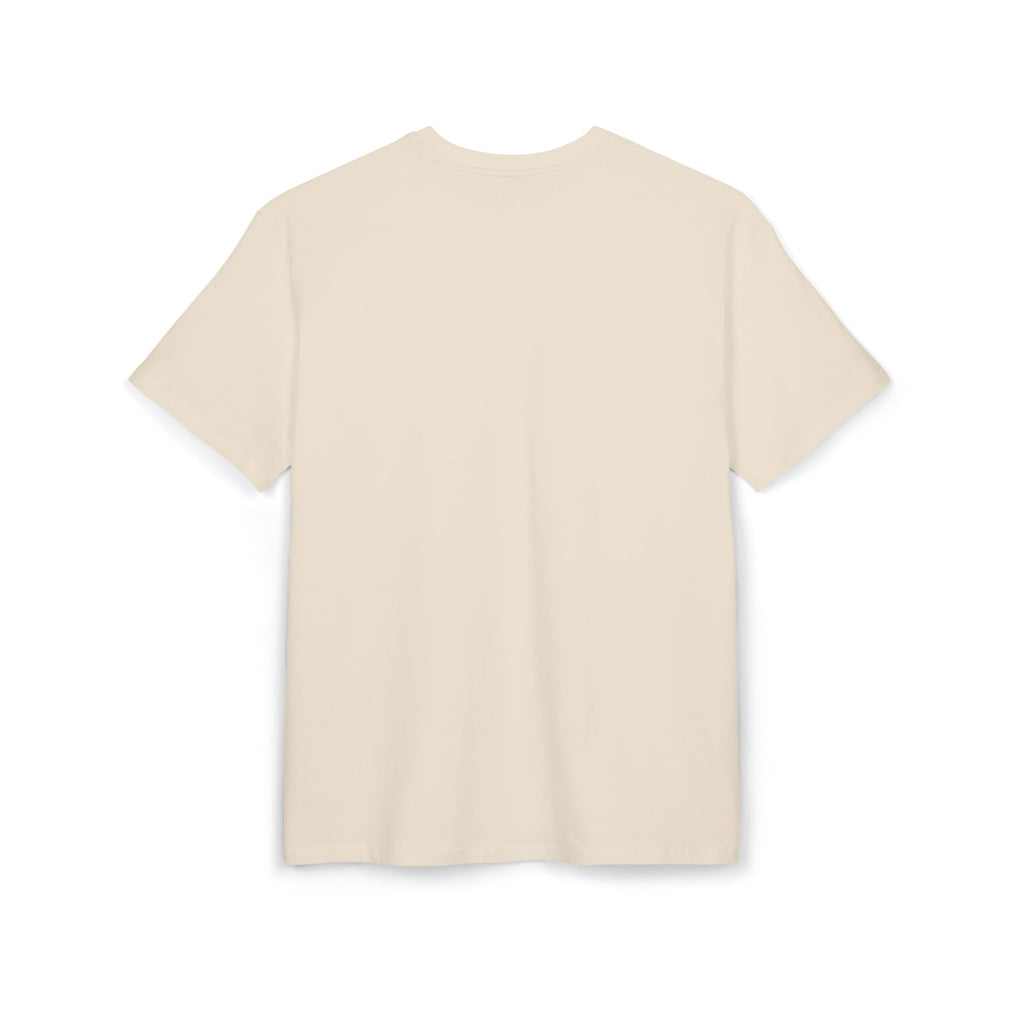 ‘I’m about to become loot’- Oversized Tshirt