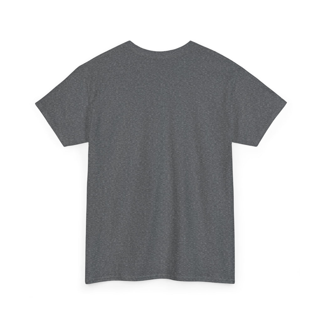 Free Advice Costs Extra T‑Shirt — Funny Warning Sign Tee