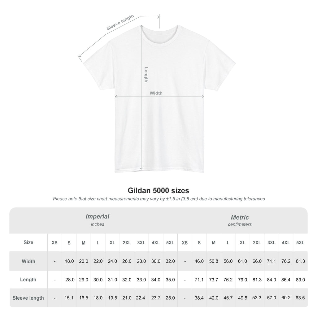 BEERS & BONDing Support Tee — DVINE Mental Health Fundraiser T-Shirt
