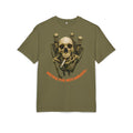 ‘Waiting for matchmaking’- Oversized Tshirt