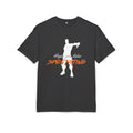 ‘Hope you like spectating’- Oversized Tshirt