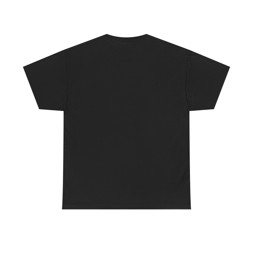 Free Advice Costs Extra T‑Shirt — Funny Warning Sign Tee