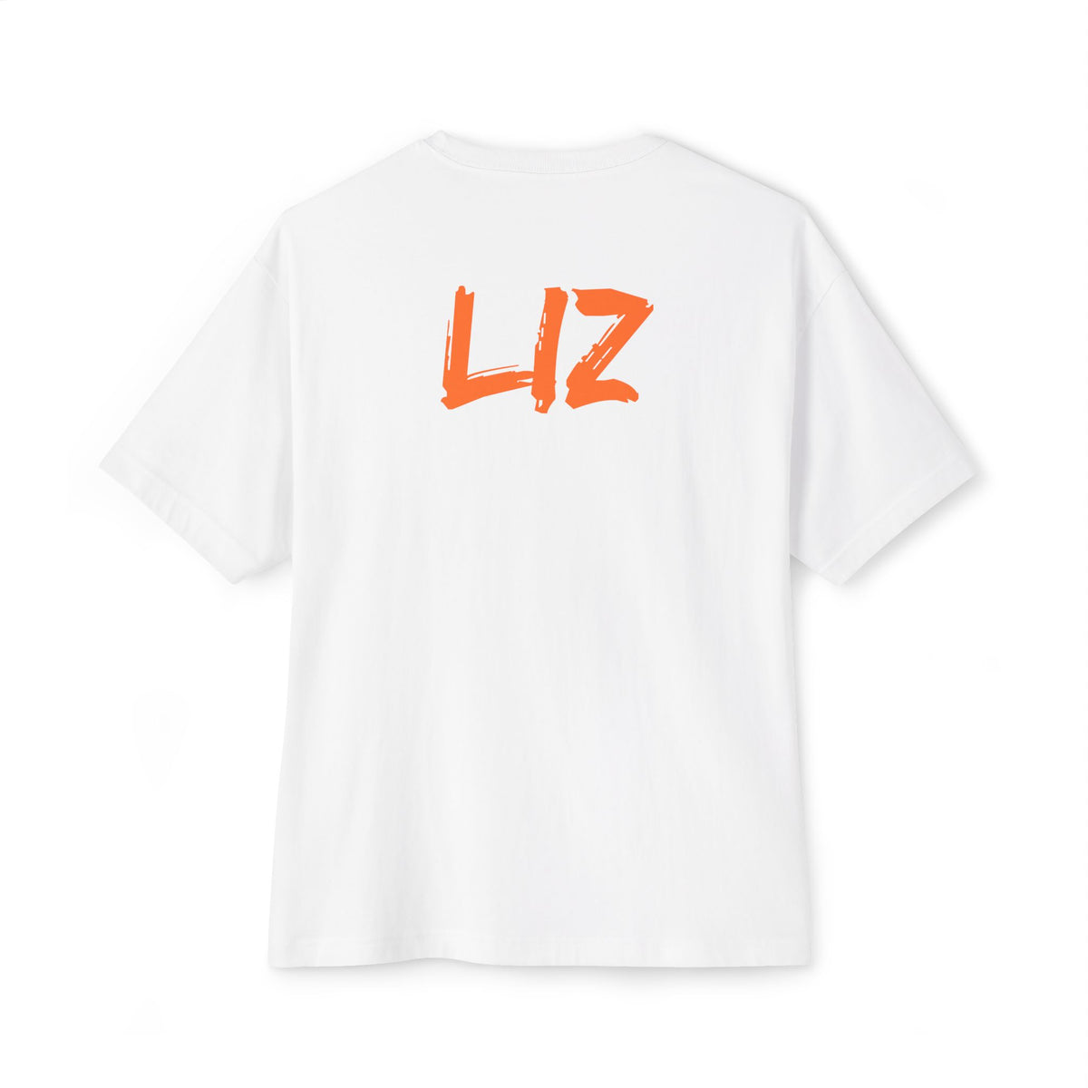LIZ (USA)