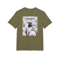 ‘There’s always 1’- Oversized Tshirt
