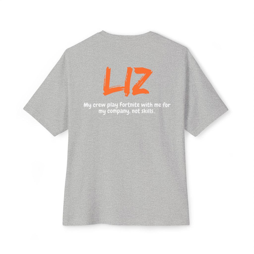LIZ (USA)