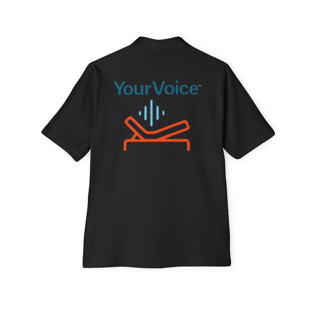 YourVoice 2