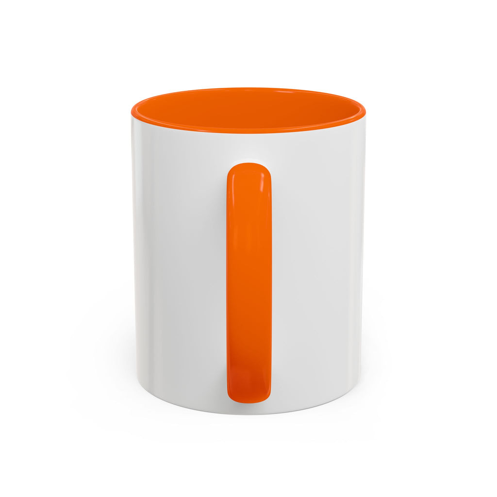 No I Won't Do It Cheaper Coffee Mug