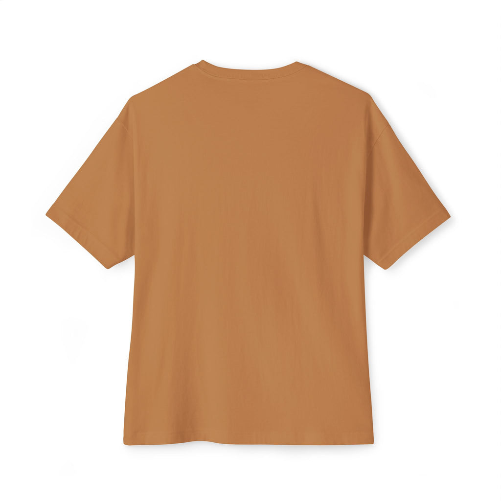 Graphic Tee - Victory Royale Violation Tee