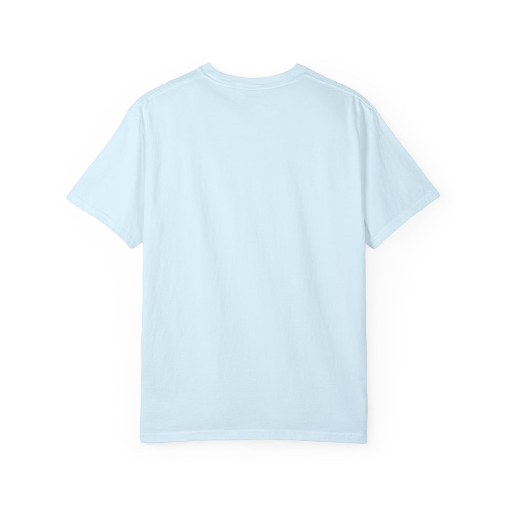 Besties Will Always Be Connected by Heart T-Shirt