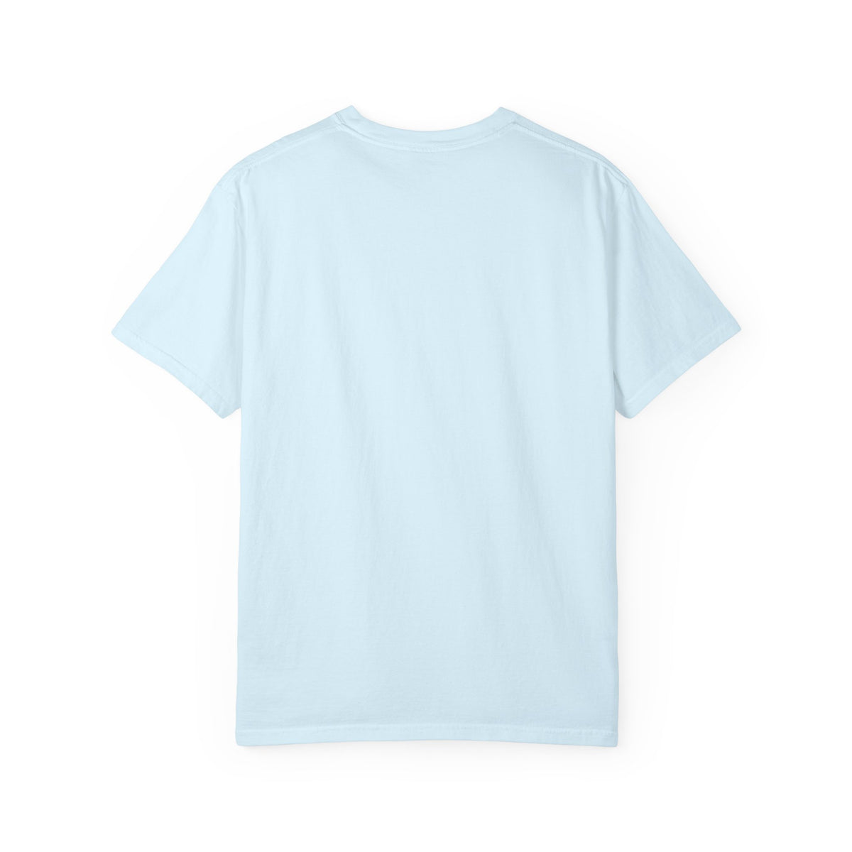 Besties Will Always Be Connected by Heart T-Shirt