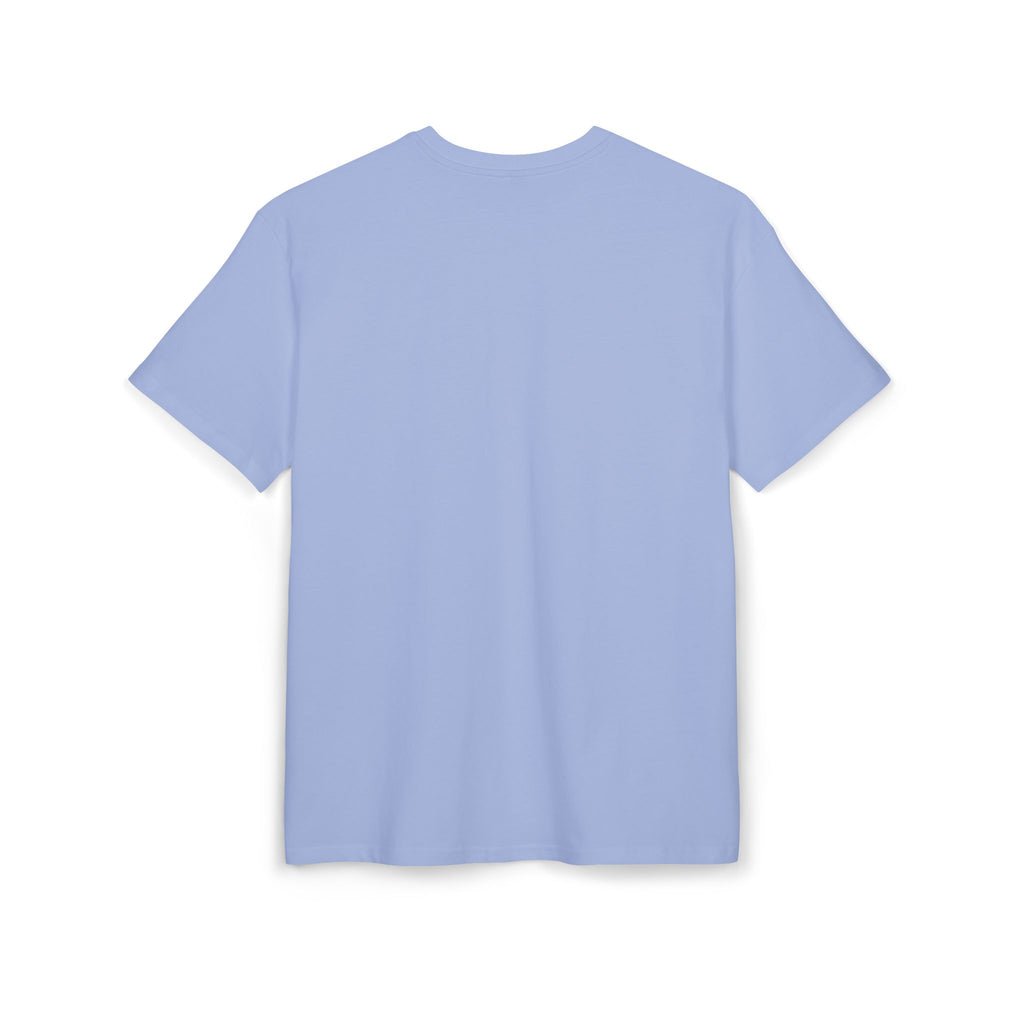 ‘Everything is under control’- Oversized Tshirt