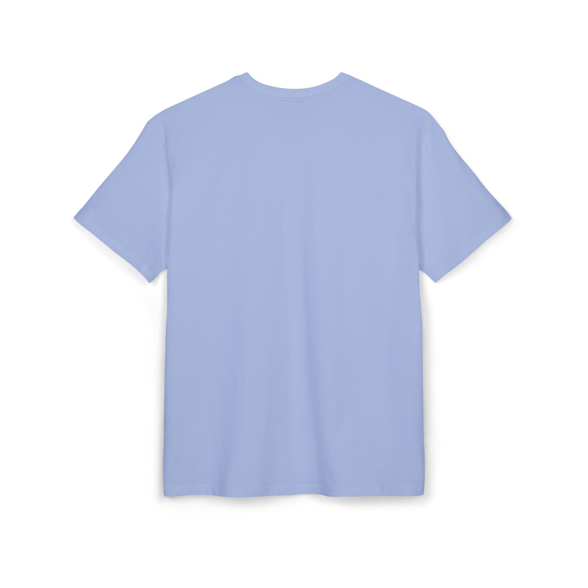 ‘Everything is under control’- Oversized Tshirt