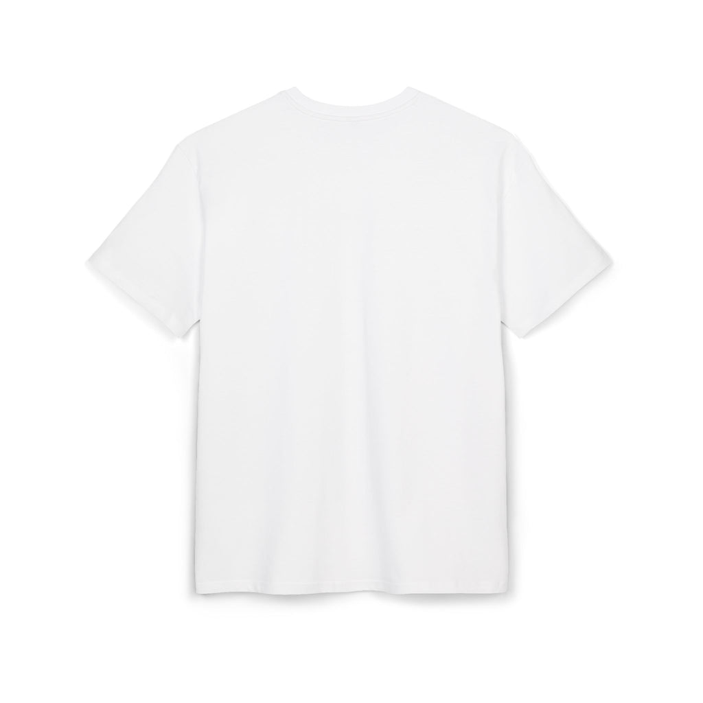 More gaming, less family’- Oversized Tshirt